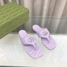 Gucci Slippers